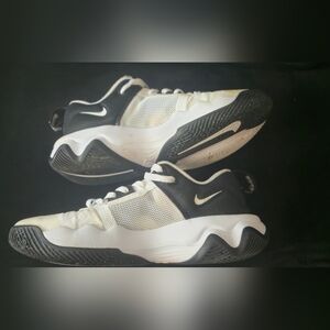 Nike Giannis Immortality 3 Shoes